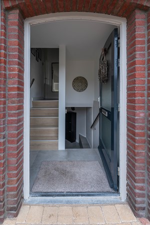 202604 Herman Potgieterstraat 9-24.jpg